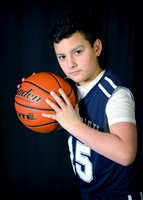 BRAYDEN PERRIN_0283
