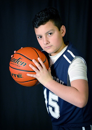 BRAYDEN PERRIN_0283