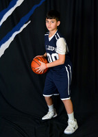 luke higgs_0287