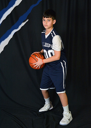luke higgs_0287