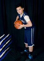 BRAYDEN PERRIN_0286