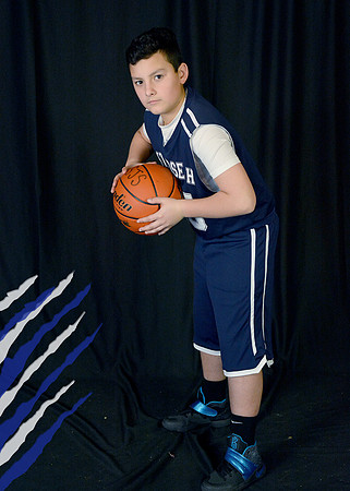 BRAYDEN PERRIN_0286