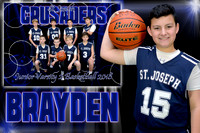 BRAYDEN PERRIN MEMORY MATE