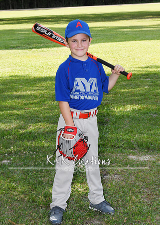 CHRISTOPHER OVERLAND_3454