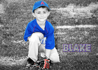 BLAKE WATSON_3364