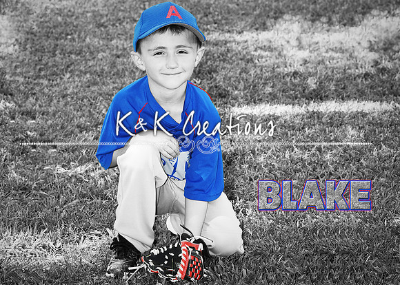 BLAKE WATSON_3364