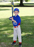 BLAKE WATSON_3362