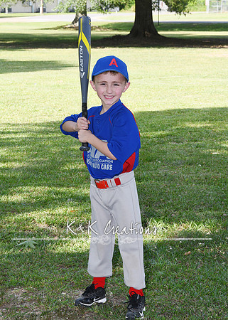 BLAKE WATSON_3362