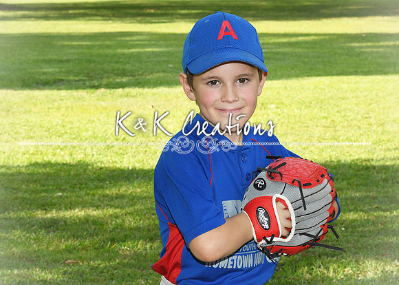CHRISTOPHER OVERLAND_3457