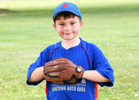 CHASE PERRY_3397