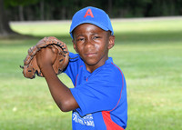 CAMERON JOHNSON_3340