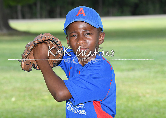 CAMERON JOHNSON_3340