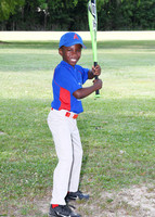 CAMERON JOHNSON_3338