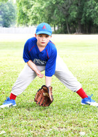 CHASE PERRY_3388