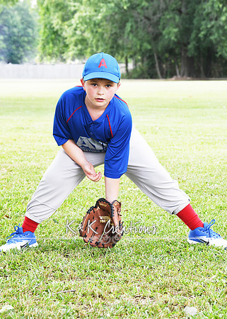 CHASE PERRY_3388