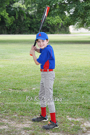 MYLES TRONCOSO_3346