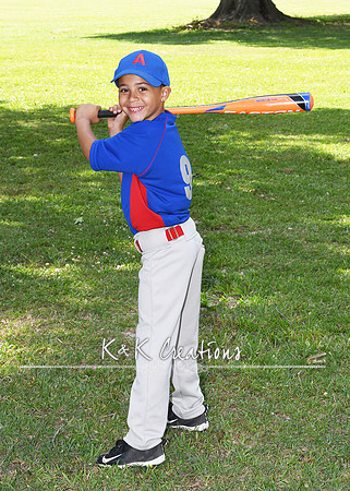 RYLAN JONES_3274