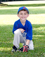 BLAKE WATSON_3366