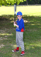 gary allentrapp jr_3293
