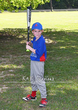 gary allentrapp jr_3293