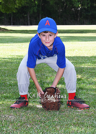 HOYTT CHAUVIN_3316