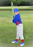 CHASE PERRY_3373
