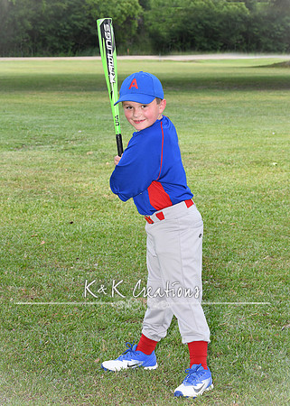 CHASE PERRY_3373