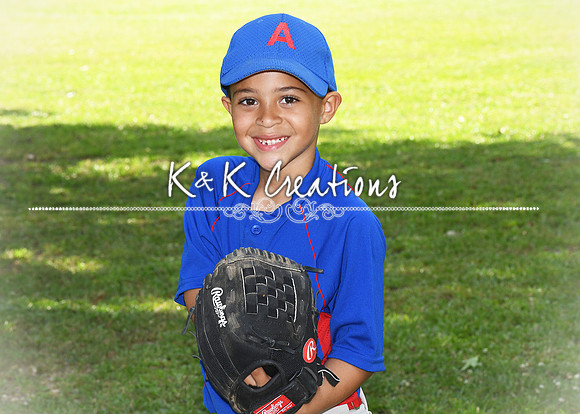 RYLAN JONES_3279