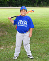 HARLEY LUCAS_3272