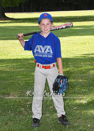 LUKUS BOWERS_3409