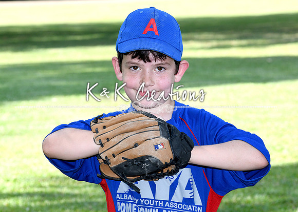 DAMIEN MOORE_3330