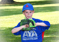 GARY ALLEN TRAPP JR_3301