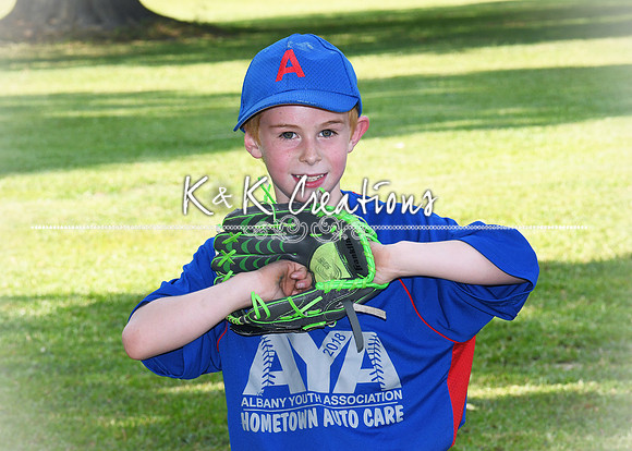 GARY ALLEN TRAPP JR_3301