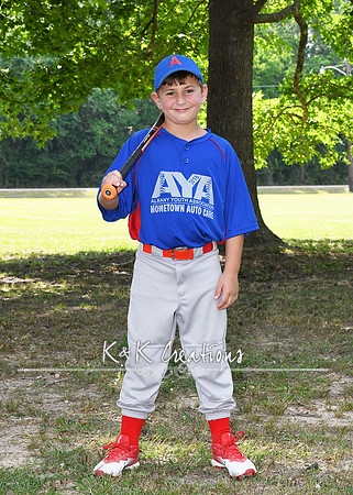 WYATT LUCAS_3290