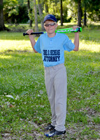 Zack Montgomery_0104