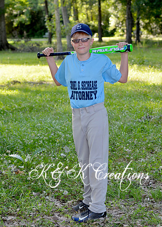 Zack Montgomery_0104