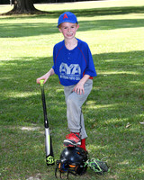 GARY ALLEN TRAPP jR_3306