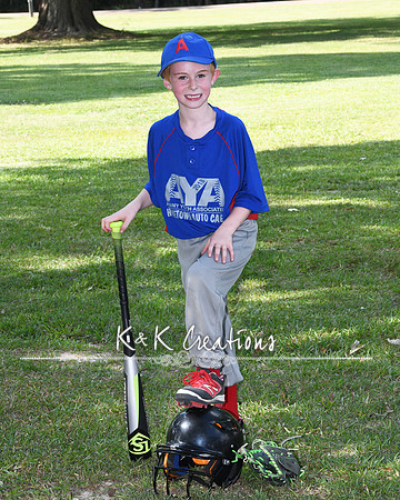 GARY ALLEN TRAPP jR_3306