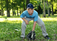 Zack Montgomery_0110