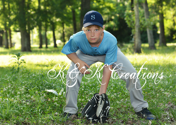 Zack Montgomery_0110