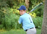 Tyler Robertson_0016