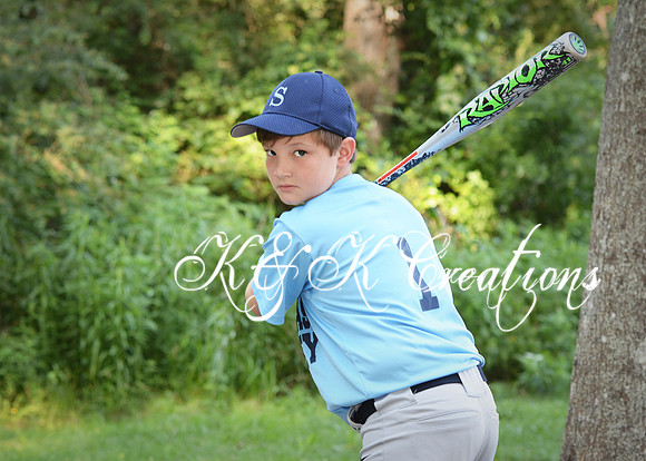 Tyler Robertson_0016