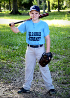 brady_guettler_2