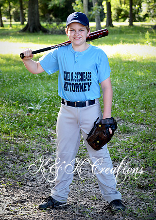 brady_guettler_2
