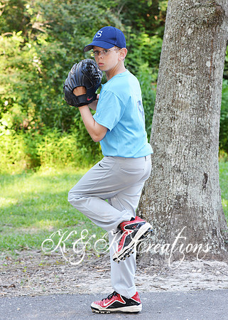 Alex Porta_0047
