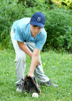 Tyler Robertson_0027