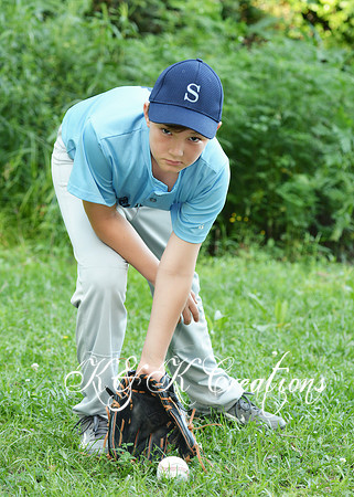 Tyler Robertson_0027