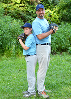 Tyler Robertson_0031