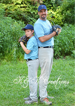 Tyler Robertson_0031