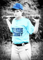 Tyler Robertson_0025